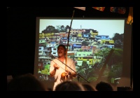 Favela Cultural_0367